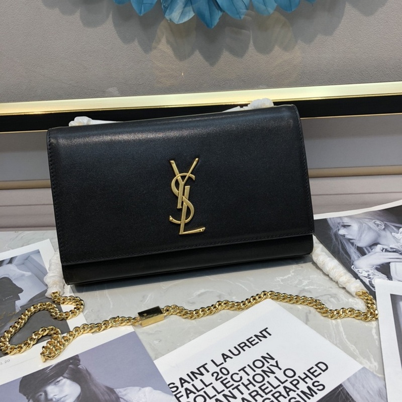 YSL Handbags 122